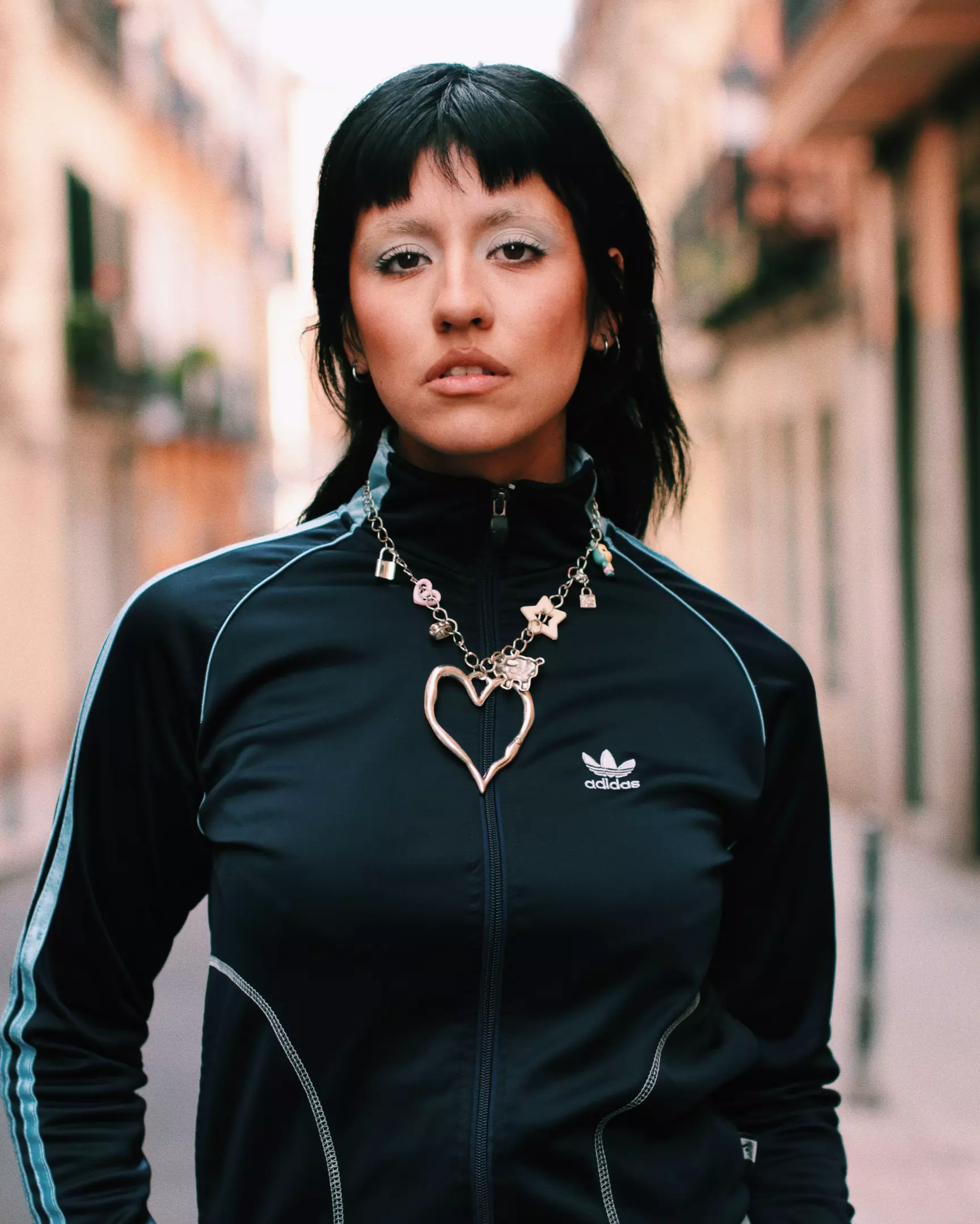 Del corazón al éxito: Entrevista con Ariadna de Elcorastudio