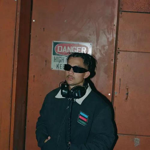 Tainy lanza «FANTASMA | AVC» con JhayCo