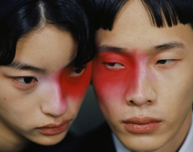 Leslie Zhang: Capturando el Alma de China