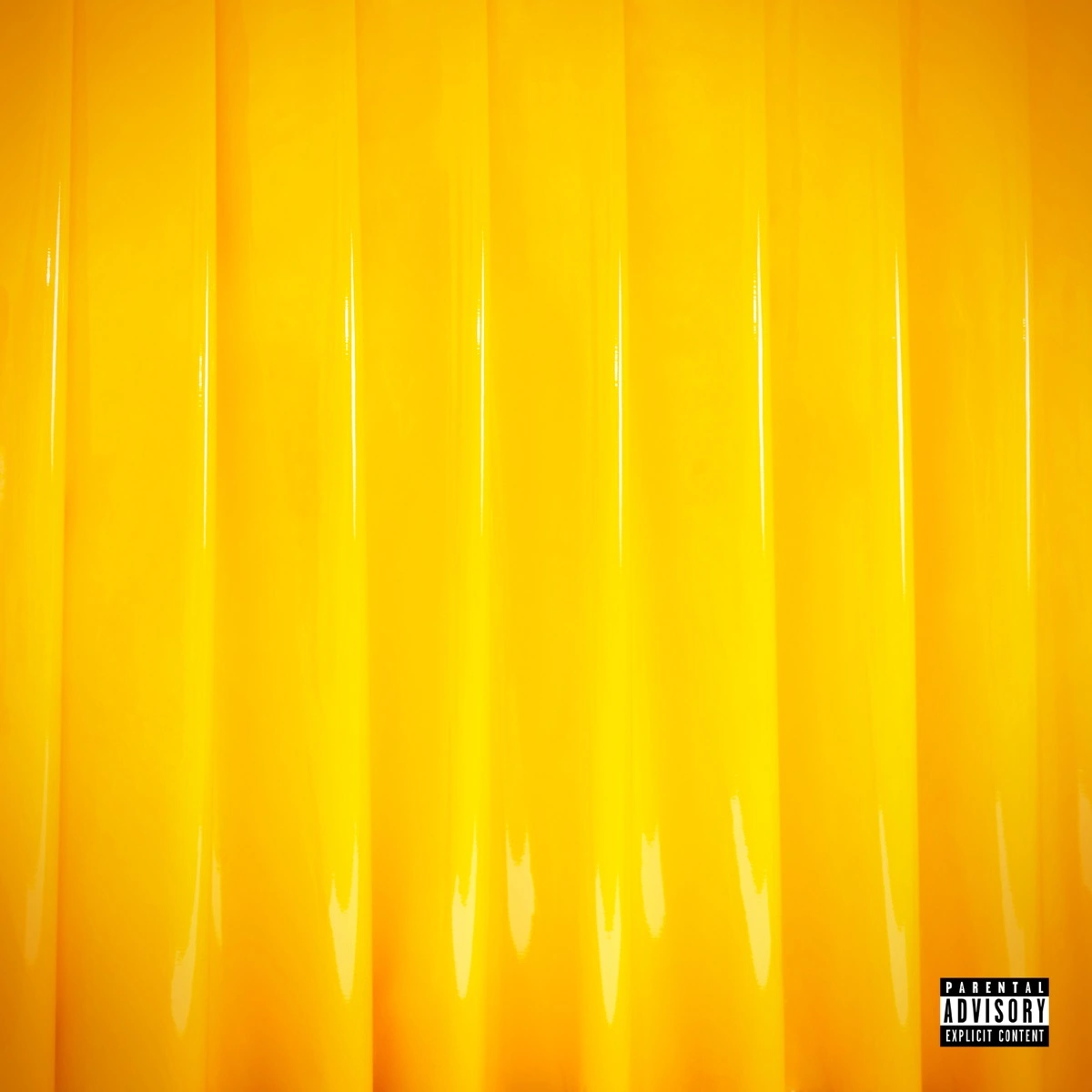 Cole Bennett nos devuelve al pasado con ‘All Is Yellow’