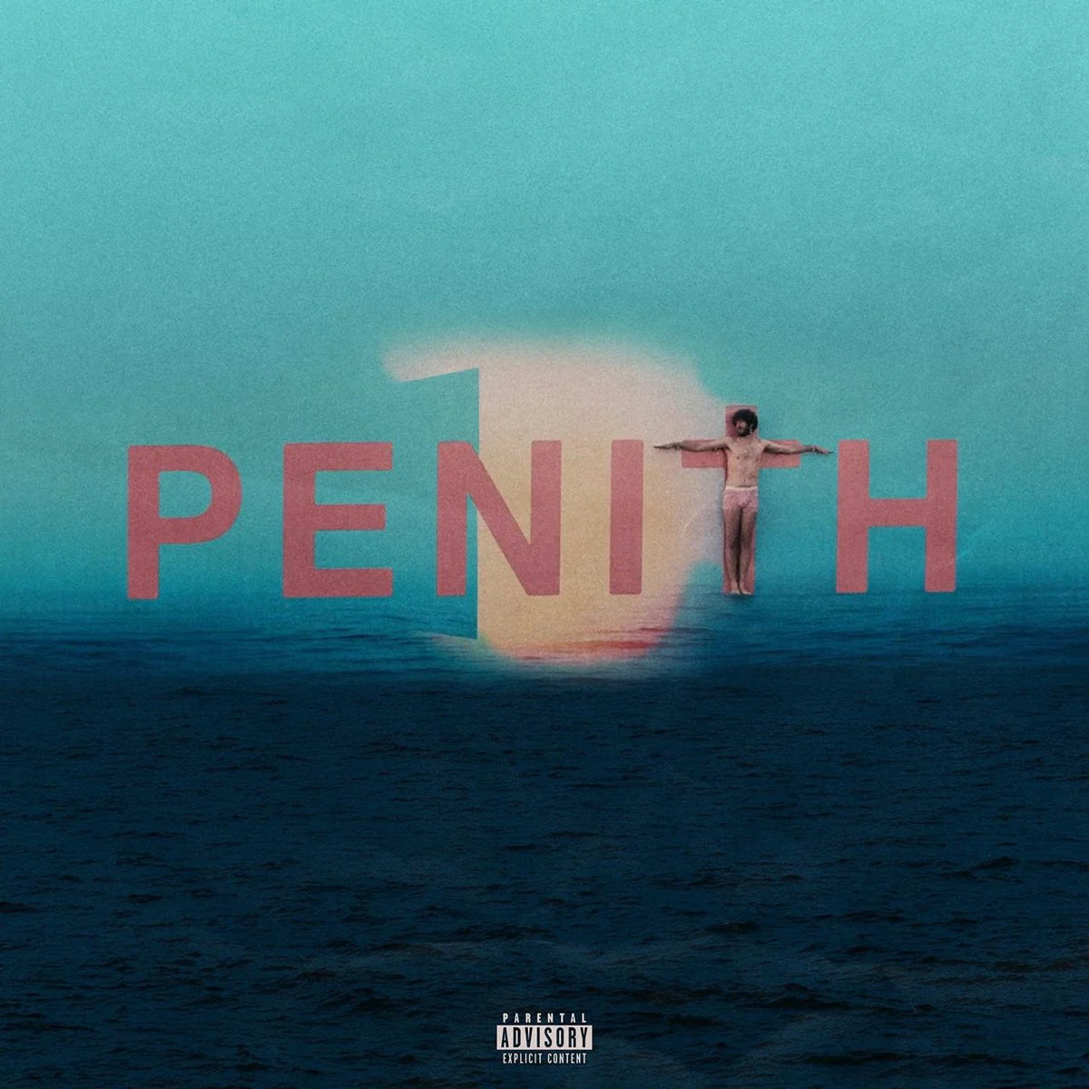 “PENITH” – Entre broma y broma la verdad asoma