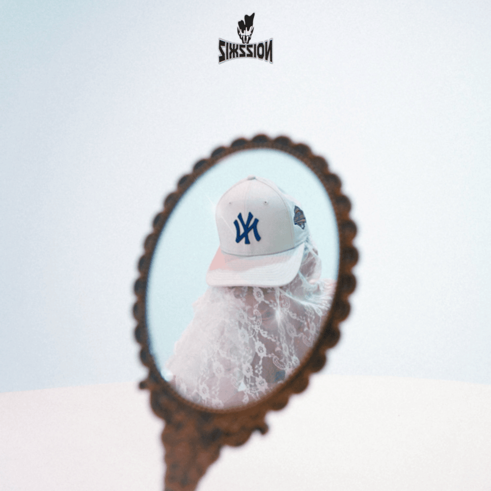GlorySixVain «YELA» – Ya estoy lejos, amor
