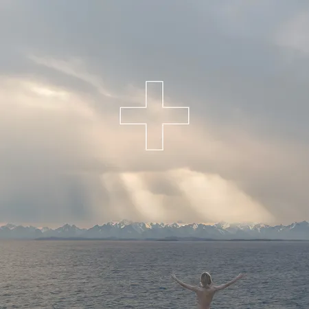 Spotlight 2024 | «boy» – 2hollis