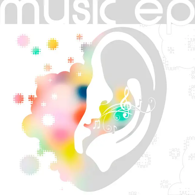 Spotlight 2024 | «Music EP» – TRISTAN!