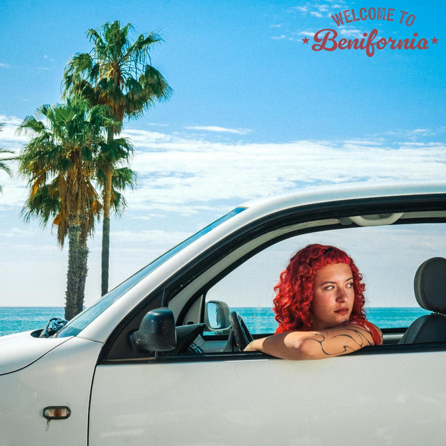 Spotlight 2024 | «Benifornia» – Sami Deluxe
