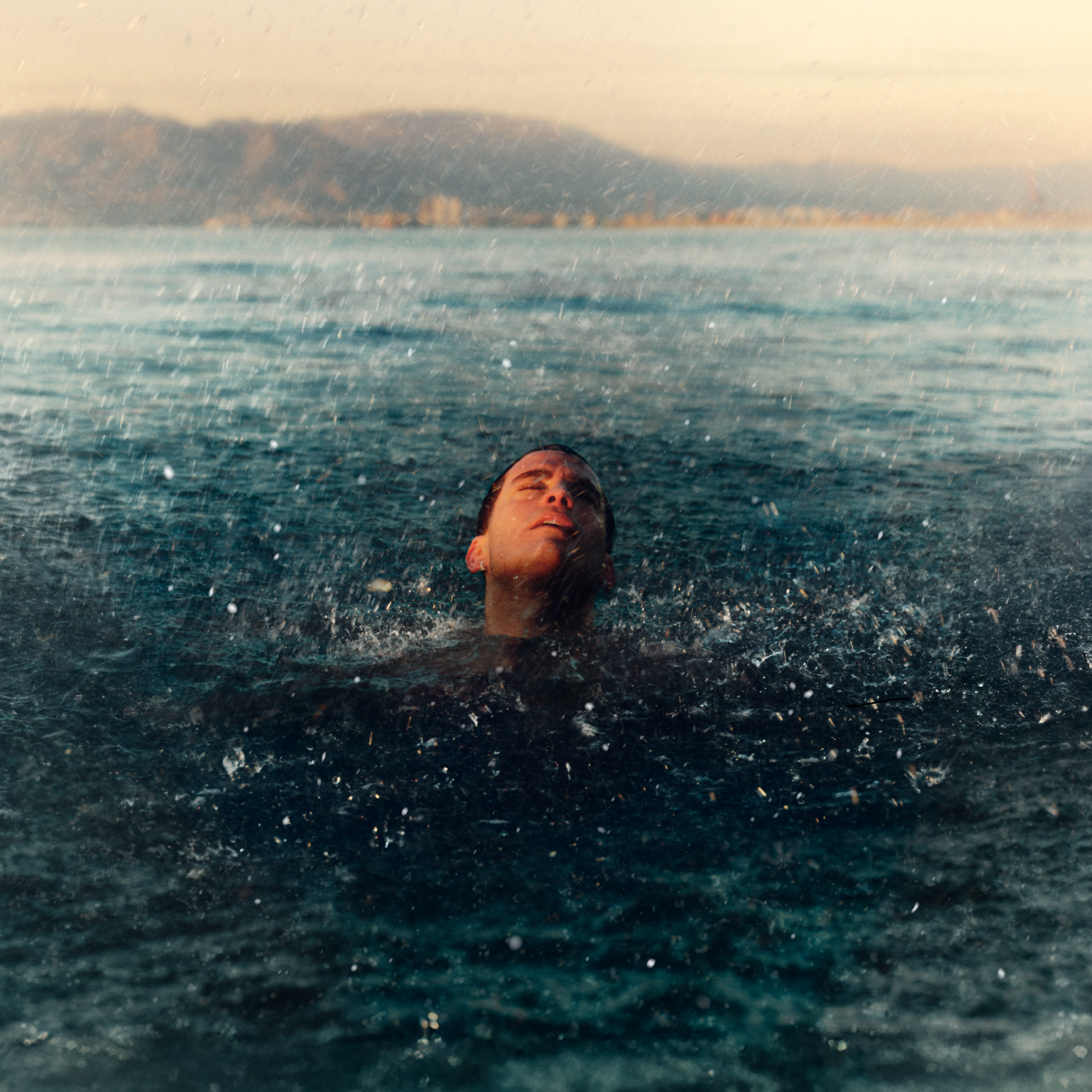 “La Madrugá”: Siempre sale el sol