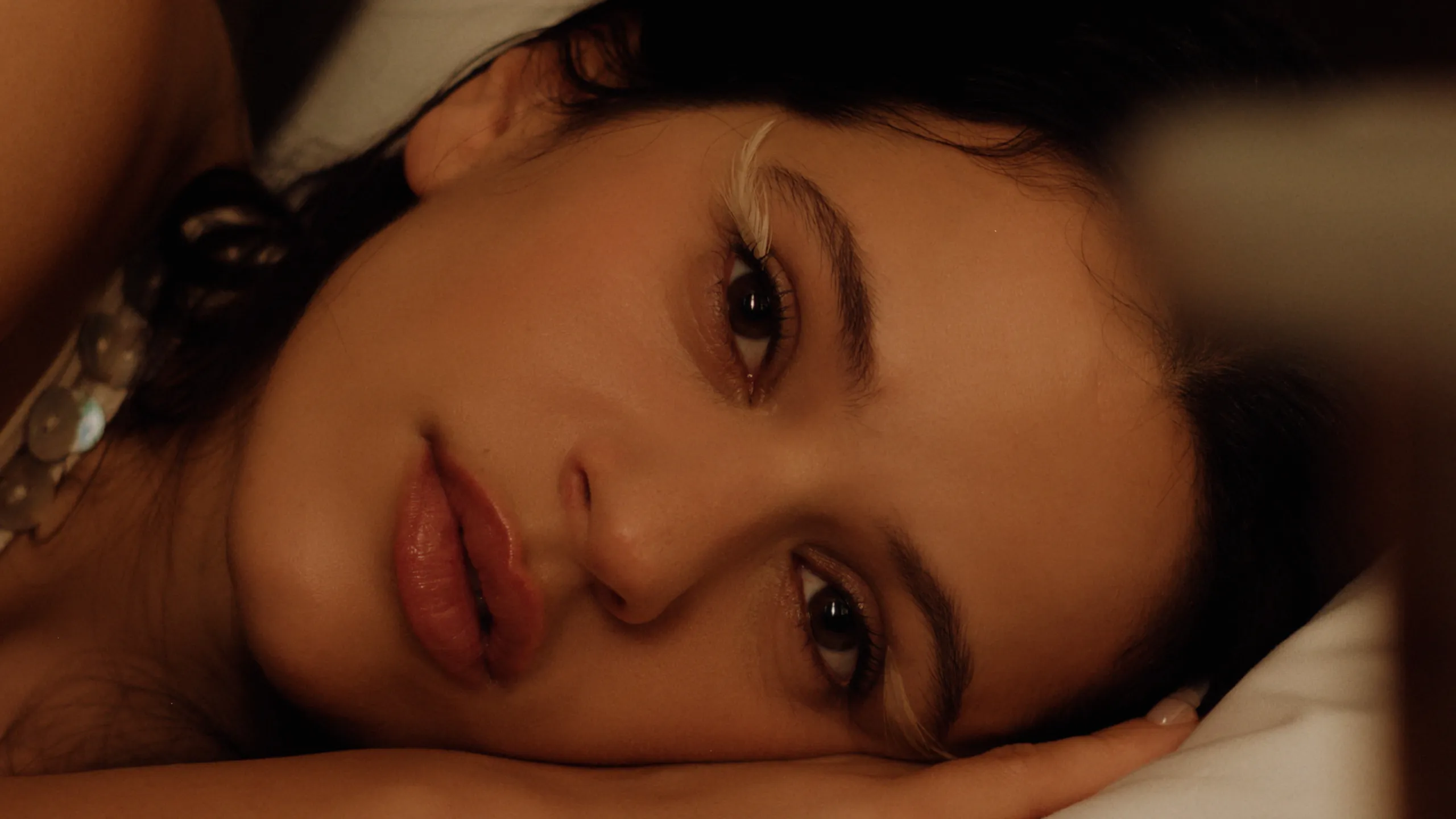 ROSALÍA EN «BERGHAIN»