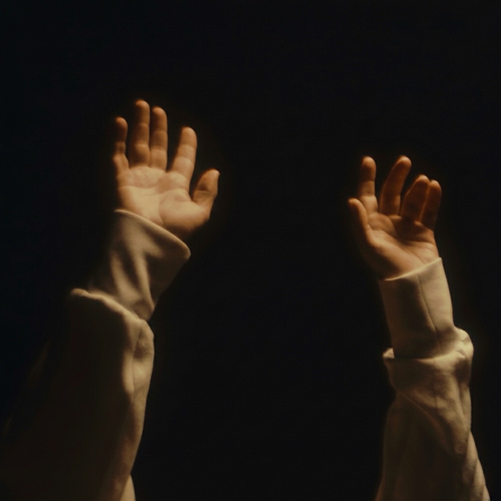 Antony Z | «DE TO SE SALE»