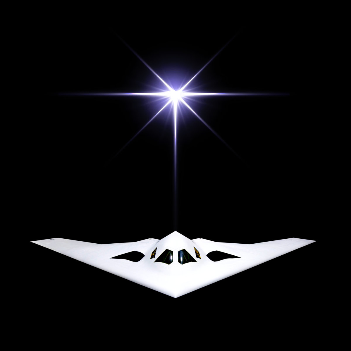 Spotlight 2025 | «Designer» – Wraith9