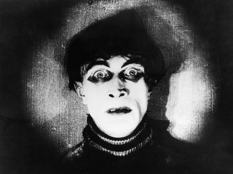 Expresionismo y el cine: la vanguardia que transformó el miedo